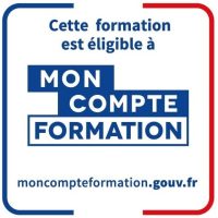 formation eligibles cpf cours par correspondance formation e learning cpf