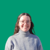 julie service civique