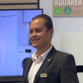 teddy guindo panasonic