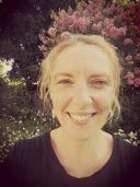 photo parent d'élèves estelle grimaud min