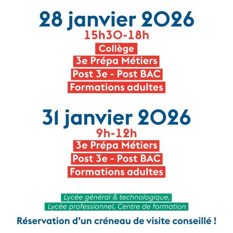 visuel pop up po janvier 2026 min