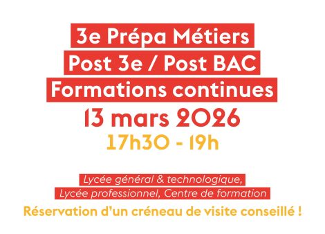 visuel pop up po mars 2026