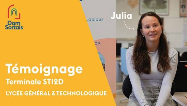 julia