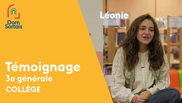 leonie